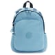 Рюкзак Kipling DELIA Kipling Blue Bl (85D)