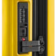 Валіза Victorinox AIROX Gold Yellow 653501 (Маленька)