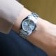 Жіночий годинник Casio STANDARD Analogue LTP-1215A-7A