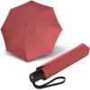 Парасолька-автомат Knirps A.200 Medium Duomatic/Rooibos Kn95 7201 8809