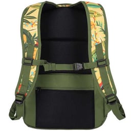 Рюкзак для ноутбука 15,6″ Travelite KICK OFF 69/Jungle TL006918-97