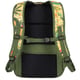 Рюкзак для ноутбука 15,6″ Travelite KICK OFF 69/Jungle TL006918-97