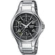 Годинник 40 мм Casio EDIFICE EF-316D-1AVEG