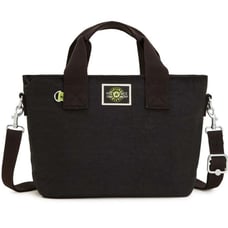 Сумка Kipling MINTA Valley Black C (74M)