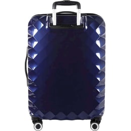 Валіза Titan PRISMA/Navy Ti847405-20 (Середня)