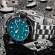 Чоловічий годинник Timex HARBORSIDE Coast Tx2v91900