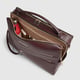 Сумка Piquadro PATRICIA (W140) Bordeaux CA6775W140_BO