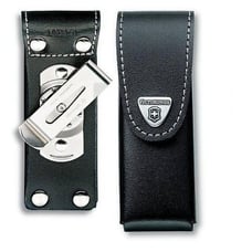 Чехол для складного ножа Victorinox 4.0524.31