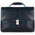 Портфель Piquadro BLUE SQUARE (B2) Navy Blue CA3111B2_BLU2