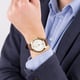 Мужские часы Seiko NEO CLASSIC SUR216P1