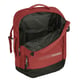 Рюкзак-сумка Travelite KICK OFF 69/Red TL006912-10
