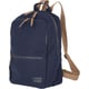 Рюкзак Travelite HEMPLINE/Navy TL000583-20
