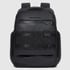 Рюкзак для ноутбука 15,6″ Piquadro FX (FX) Black CA6386FXP_N