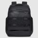 Рюкзак для ноутбука 15,6″ Piquadro FX (FX) Black CA6386FXP_N