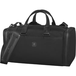 Дорожня сумка Victorinox Travel LEXICON 2.0/Black 601194