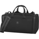 Дорожня сумка Victorinox Travel LEXICON 2.0/Black 601194
