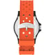 Мужские часы Timex Main Street NASA Artemis Tx2y13000