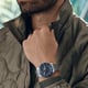 Мужские часы Victorinox Swiss Army SWISS ARMY 242042