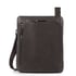Сумка Piquadro BLACK SQUARE (B3) D.Brown CA1816B3_TM