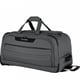 Дорожня сумка на колесах Travelite SKAII/Anthracite TL092601-04 (Середня)
