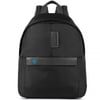 Рюкзак з відділенням для iPad Piquadro PULSE (P16) Black CA4030P16_N