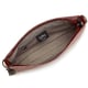 Сумка Kipling MASHA Cosy Red (Q84)