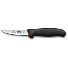 Ніж 10 см Victorinox DUAL GRIP Paring 5.5103.10D