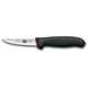 Ніж 10 см Victorinox DUAL GRIP Paring 5.5103.10D