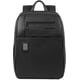 Рюкзак для ноутбука 13″ Piquadro AKRON (AO) Black CA3214AO_N