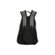 Рюкзак Travelite BASICS/Orange TL096234-87