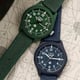 Мужские часы Timex EXPEDITION North Traprock Solar Tx2w71200