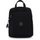 Рюкзак-сумка Kipling KAZUKI Infinite Black (2EN)
