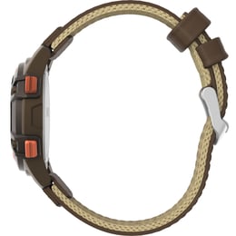Мужские часы Timex EXPEDITION CAT 5 Tx4b30400