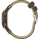Мужские часы Timex EXPEDITION CAT 5 Tx4b30400