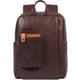 Рюкзак для ноутбука 14″ Piquadro TALLIN (W108) Brown CA5522W108_M