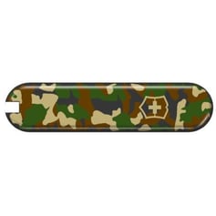 Накладка лицьова 58 мм Victorinox C.6294.3