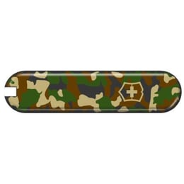 Накладка лицьова 58 мм Victorinox C.6294.3