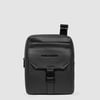 Сумка Piquadro THAN (S135) Black CA1816S135_N