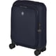 Чемодан Victorinox Travel CONNEX SS/Deep Lake2 610962 (Маленький)