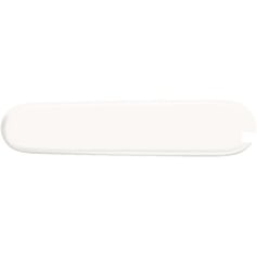Накладка задня 84 мм Victorinox C.2307.4