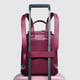 Рюкзак для iPad Piquadro LYRA (W92T) Bordeaux CA5566W92T_BO