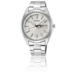 Годинник Seiko CS DRESS SUR345P1