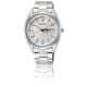Часы Seiko CS DRESS SUR345P1