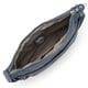 Сумка Kipling ARTO S Brush Blue (V35)