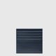 Картхолдер Piquadro BLUE SQUARE (B2) Navy Blue PP6553B2R-BLU2