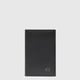 Картхолдер Piquadro BLACK SQUARE (B3) Black PP6558B3R_N