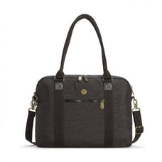 Сумка для ноутбука 13