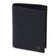 Портмоне Piquadro BLACK SQUARE (B3) Blue PU4824B3R_BLU
