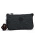 Косметичка-клатч Kipling CREATIVITY L Black (900)