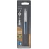 Ручка кулькова Parker JOTTER Waterloo Blue CT BP (блістер)